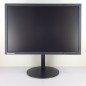Lenovo T2254pC  ThinkVision 22" TFT Monitor