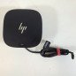 HP USB-C-Dockingstation G5