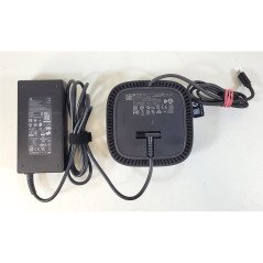 HP USB-C-Dockingstation G5 Universell für HP Dell Apple 120W bei extranotebook.de