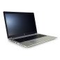 HP EliteBook 850 G6 15,6" i7 IR-Cam LTE