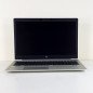HP EliteBook 850 G6 15,6" i7 IR-Cam LTE