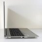 HP EliteBook 850 G6 15,6" i7 IR-Cam LTE
