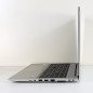 HP EliteBook 850 G6 15,6" i7 IR-Cam LTE