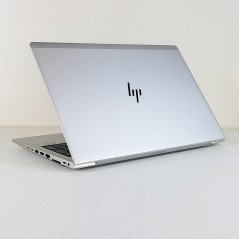 HP EliteBook 850 SureView G6  15,6" i7 IR-Cam LTE - Refurbished