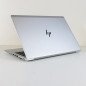 HP EliteBook 850 G6 15,6" i7 IR-Cam LTE