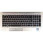HP EliteBook 850 G6 15,6" i7 IR-Cam LTE