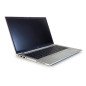 HP EliteBook 840 G8 Notebook PC Win 11Pro - Refurbished