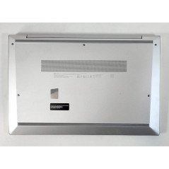 HP EliteBook 840 G8 Notebook PC Win 11Pro - Refurbished