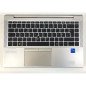 HP EliteBook 840 G8 Notebook PC i5 IR-Cam LTE