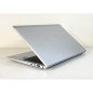 HP EliteBook 840 G8 Notebook PC i5 IR-Cam LTE