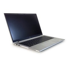 HP EliteBook 840 G7 Notebook PC Win 11Pro - Refurbished