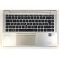 HP EliteBook 840 G7 Notebook PC i5 IR-Cam LTE