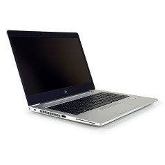 HP EliteBook 830 G6 SureView 13" i7 1,8GHz IR/ LTE Win 11Pro