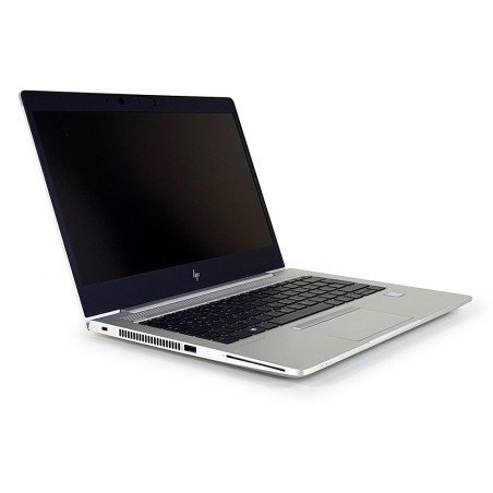 HP EliteBook 830 G6 SureView 13" i7 1,8GHz IR/ LTE Win 11Pro