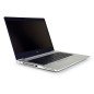 HP EliteBook 830 G6 13" i7 1,8GHz IR/ LTE SureView