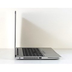 HP EliteBook 830 G6 SureView 13" i7 1,8GHz IR/ LTE Win 11Pro