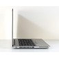 HP EliteBook 830 G6 13" i7 1,8GHz IR/ LTE SureView