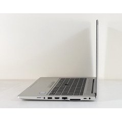 HP EliteBook 830 G6 SureView 13" i7 1,8GHz IR/ LTE Win 11Pro
