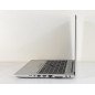 HP EliteBook 830 G6 13" i7 1,8GHz IR/ LTE SureView