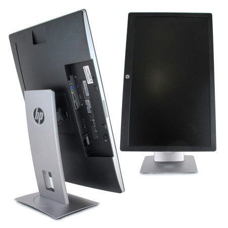 HP EliteDisplay E232 23" FullHD Monitor