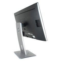 HP EliteDisplay E232 23" FullHD Monitor 1920x1080 | HDMI DP VGA USB