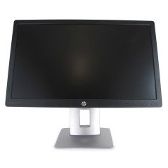 HP EliteDisplay E232 23" FullHD Monitor 1920x1080 | HDMI DP VGA USB