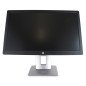 HP EliteDisplay E232 23" FullHD Monitor