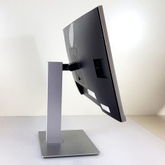 HP EliteDisplay E233 IPS 23" FullHD Monitor 1920x1080 | HDMI DP USB