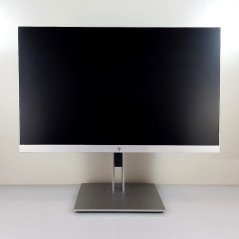 HP EliteDisplay E233 IPS 23" FullHD Monitor 1920x1080 | HDMI DP USB
