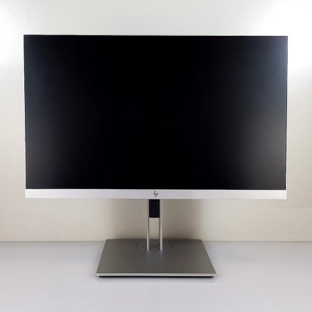 HP EliteDisplay E233 IPS FHD Monitor