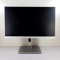 HP EliteDisplay E233 IPS FHD Monitor