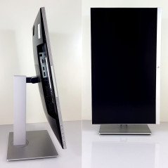 HP EliteDisplay E233 IPS 23" FullHD Monitor 1920x1080 | HDMI DP USB