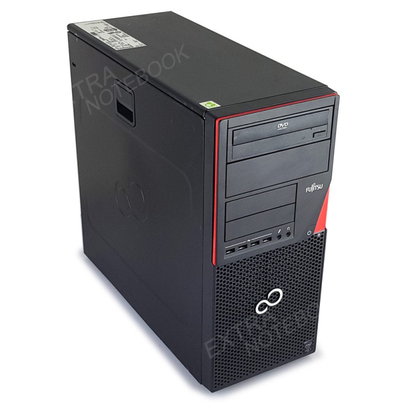 Fujitsu Esprimo P920 E85+ Computer Fujitsu Esprimo P920 E85+ Computer
