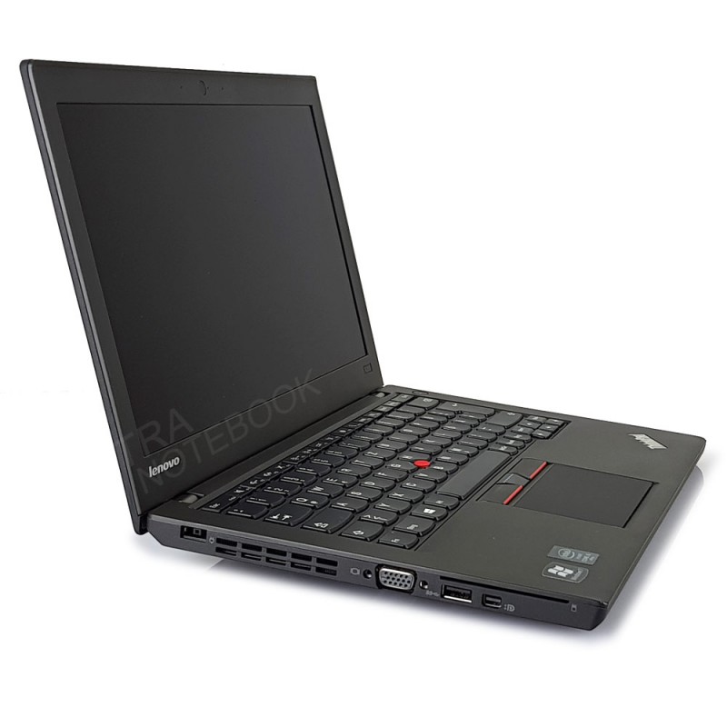 Lenovo ThinkPad X250 Notebook Lenovo ThinkPad X250 Notebook