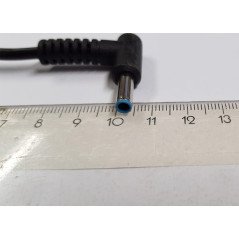 HP Original Netzteil 90W Adapter