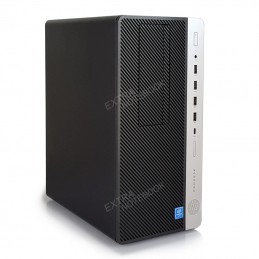 HP ProDesk 600 G3 Computer