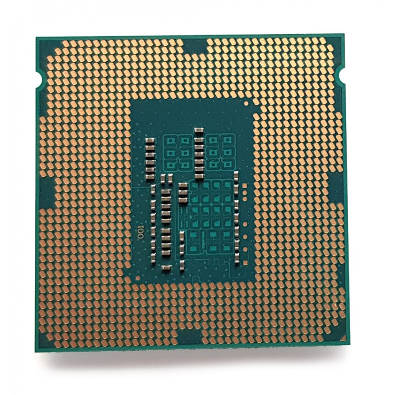 Intel Pentium G3220 3,00 GHz CPU Sockel FCLGA1150 DualCore