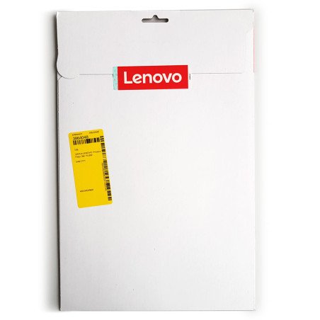 Original Lenovo 3M 39,6 cm (15,6") Blickschutz 0A61771