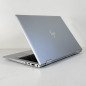 HP EliteBook x360 830 G7 13" i7 1,8GHz LTE SureView