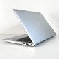 HP EliteBook 830 G8 13" i7 2,8GHz LTE SureView