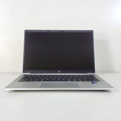 HP EliteBook 830 G8 13" i7 2,8GHz LTE SureView