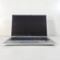 HP EliteBook 830 G8 13" i7 2,8GHz LTE SureView