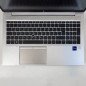 HP EliteBook 850 G8 13" i7 2,8GHz LTE SureView