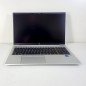 HP EliteBook 850 G8 13" i7 2,8GHz LTE SureView