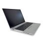 HP EliteBook 850 G8 13" i7 2,8GHz LTE SureView