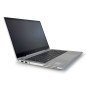 HP EliteBook x360 830 G7 SureView 13" i7 1,8GHz IR/ LTE Win 11Pro