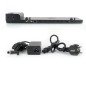 HP 2013 UltraSlim Dockingstation D9Y19AV