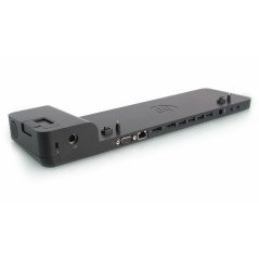 HP 2013 UltraSlim Dockingstation bei extranotebook.de