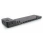 HP 2013 UltraSlim Dockingstation D9Y19AV