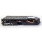 XFX Radeon RX 580 GTS XXX Edition Grafikkarte
